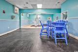 5905 Kings Hwy. - Photo 35