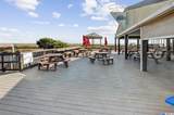 5905 Kings Hwy. - Photo 37