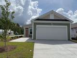 4001 Braid Ct. - Photo 1