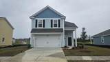 1137 Black Lake Way - Photo 1