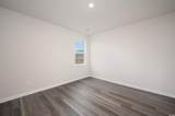 1137 Black Lake Way - Photo 10