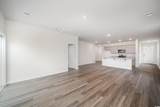 1137 Black Lake Way - Photo 11