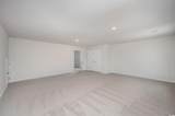 1137 Black Lake Way - Photo 17
