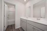 1137 Black Lake Way - Photo 18