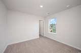 1137 Black Lake Way - Photo 19