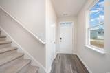 1137 Black Lake Way - Photo 2