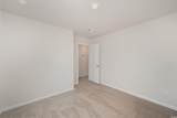 1137 Black Lake Way - Photo 20