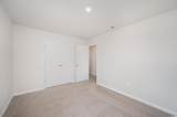 1137 Black Lake Way - Photo 23