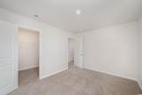 1137 Black Lake Way - Photo 24