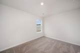 1137 Black Lake Way - Photo 25