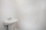1137 Black Lake Way - Photo 3