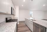 1137 Black Lake Way - Photo 5