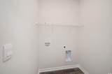 1137 Black Lake Way - Photo 6