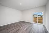 1137 Black Lake Way - Photo 9
