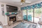 175 Saint Clears Way - Photo 10
