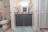 175 Saint Clears Way - Photo 12