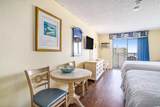 1207 Ocean Blvd. - Photo 10