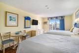 1207 Ocean Blvd. - Photo 11