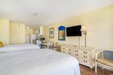 1207 Ocean Blvd. - Photo 12