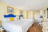 1207 Ocean Blvd. - Photo 13