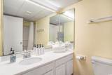 1207 Ocean Blvd. - Photo 14