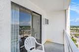 1207 Ocean Blvd. - Photo 16
