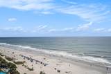 1207 Ocean Blvd. - Photo 18