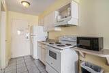 1207 Ocean Blvd. - Photo 6
