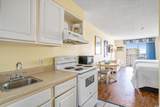 1207 Ocean Blvd. - Photo 7