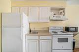 1207 Ocean Blvd. - Photo 8