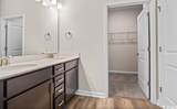 2155 Gooseberry Way - Photo 10
