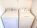 4505 Ocean Blvd. S - Photo 10