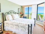 4505 Ocean Blvd. S - Photo 11