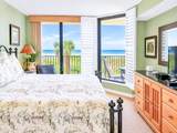 4505 Ocean Blvd. S - Photo 12