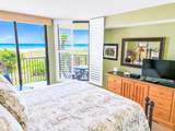4505 Ocean Blvd. S - Photo 13