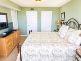 4505 Ocean Blvd. S - Photo 14