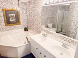 4505 Ocean Blvd. S - Photo 15
