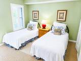 4505 Ocean Blvd. S - Photo 17