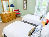 4505 Ocean Blvd. S - Photo 18