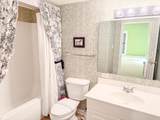 4505 Ocean Blvd. S - Photo 19