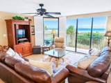 4505 Ocean Blvd. S - Photo 2