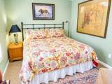 4505 Ocean Blvd. S - Photo 20
