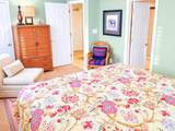 4505 Ocean Blvd. S - Photo 21