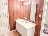 4505 Ocean Blvd. S - Photo 22