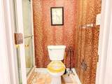 4505 Ocean Blvd. S - Photo 23