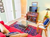 4505 Ocean Blvd. S - Photo 26