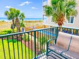 4505 Ocean Blvd. S - Photo 27