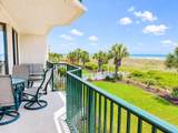 4505 Ocean Blvd. S - Photo 29