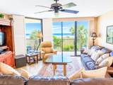 4505 Ocean Blvd. S - Photo 3