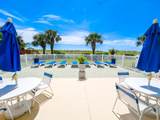 4505 Ocean Blvd. S - Photo 31